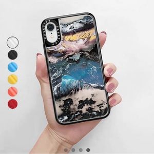 iPhone XR Casetify Grip Case